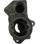 Кришка стартера Даф Daf 75 CF, Daf 85 CF, Daf 95 XF, Daf LF 55, Daf 95XF Daf XF95 75CF 85CF CF85