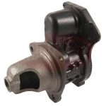 Кришка стартера Даф Daf 75 CF, Daf 85 CF, Daf 95 XF, Daf LF 55, Daf 95XF Daf XF95 75CF 85CF CF85