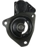 Кришка стартера Даф Daf 75 CF, Daf 85 CF, Daf 95 XF, Daf LF 55, Daf 95XF Daf XF95 75CF 85CF CF85
