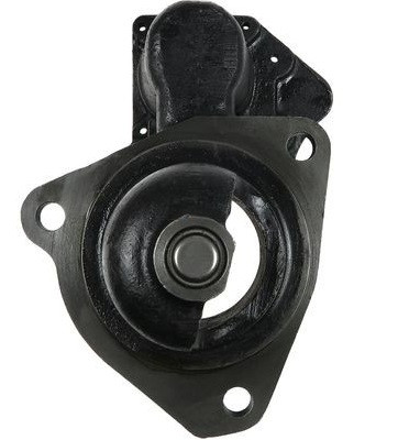 Кришка стартера Даф Daf 75 CF, Daf 85 CF, Daf 95 XF, Daf LF 55, Daf 95XF Daf XF95 75CF 85CF CF85