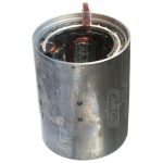 Обмотка стартера Мерседес атего варіо 4.3 815 817 814 614 Mercedes-Benz Atego Vario ОМ904 ОМ900