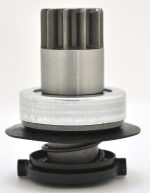 Бендікс стартера Ауді А3 1.9 дизель Audi A3 (8L1) TDi, (1996-2003)