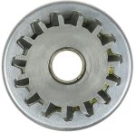 Бендикс стартера Янмар Yanmar 1700, 15 зубів