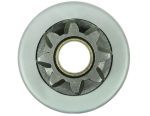 Бендікс стартера Мазда 929 MPV Xedos 6 2.0 3.0 Mazda 929 III Xedos 6 MPV