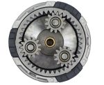 Редуктор стартера Мерседес атего варіо 4.3 815 817 814 614 Mercedes-Benz Atego Vario, ОМ904 ОМ900
