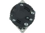Генератор Нью-Гланд New Holland TC5040 TC5070 TC5080; 14V/120A