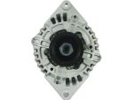 Генератор Нью-Гланд New Holland TC5040 TC5070 TC5080; 14V/120A
