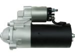 Стартер Вольво 2.0 дизель 2.4 дизель Volvo C30 C70 S40 S60 S80 V50 V60 V70 XC60 XC70
