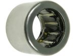 Підшипник голчастий стартера 8мм*12мм*10мм, Делко Ремі