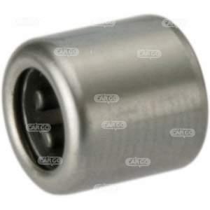 Підшипник голчастий стартера 5мм*9мм*9мм, Бош