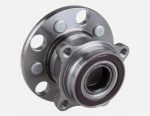 Ступиця в зборі Лексус Lexus GS300 GS350 GS430 GS450 IS220 IS250 (2005-2011)