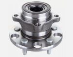 Ступиця в зборі Лексус Lexus GS300 GS350 GS430 GS450 IS220 IS250 (2005-2011)