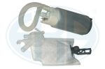Бензонасос моторчик Форд мондео 2.0 2.3 2.5 Форд с-макс 2.3 2.3 2.5 Ford Mondeo IV (BA7), Ford С-Max