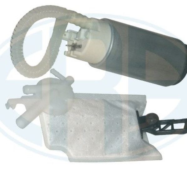 Бензонасос моторчик Форд мондео 2.0 2.3 2.5 Форд с-макс 2.3 2.3 2.5 Ford Mondeo IV (BA7), Ford С-Max