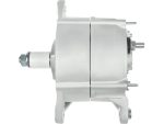 Генератор Кейс Case 2144 2166 2188 2344 2366 2377 2388 2577 2588 5088, Cummins 5.9, Cummins 8.3, 110 ампер