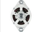 Генератор Кейс Case 2144 2166 2188 2344 2366 2377 2388 2577 2588 5088, Cummins 5.9, Cummins 8.3, 110 ампер