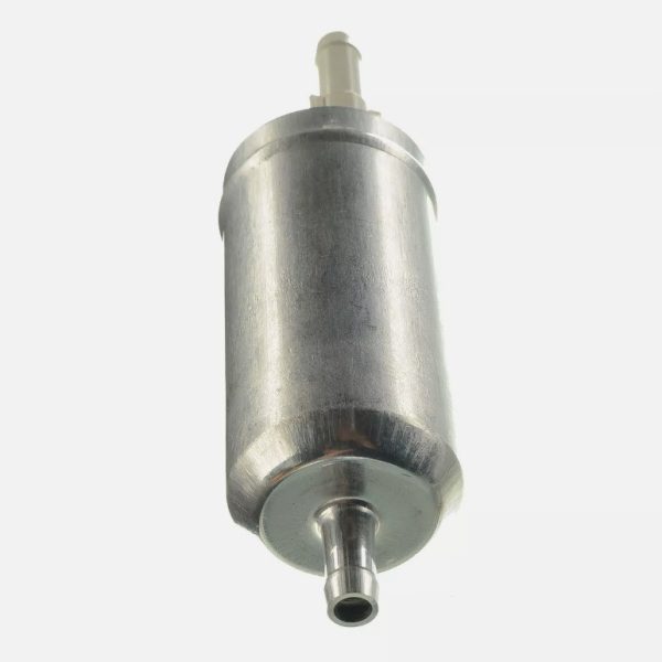 Бензонасос Дайхатсу 0.8 1.0 1.3 1.6 Daihatsu Charade I II, Charmant (A), Cuore I, Hijet (S85)