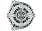 Генератор Джон дір 8 8260 8285 8310 8335 8360 John Deere, (2011-...), 14V/200A