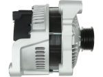 Генератор Бмв 3 1.8 дизель 2.0 дизель Bmw 3 (E46), (1998-2005), 150 амперів