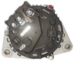 Генератор Ленд ровер дефендер 2.0 3.9 4.0 4.6 Land Rover Discovery I, Defender (LD), 14V/100A