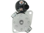 Стартер Сеат Алтеа Ібіца Леон Торонто 1.2 1.4 1.6 1.6 1.8 2.0 Seat Ibiza Leon Toledo Altea