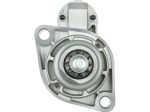 Стартер Шкода Фабія Октавія Суперб Румстер Єті 1.4 1.6 1.6 1.8 1.9 2.9 3.0 3.6 Skoda Fabia Octavia Superb Yeti