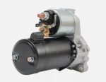 Стартер на мотоцикл Бмв R1100 1.08 Стартер Бмв R1150 1.13 Bmw R1100 R1150 R1200 R850