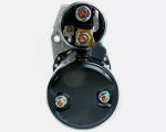 Стартер на мотоцикл Бмв R1100 1.08 Стартер Бмв R1150 1.13 Bmw R1100 R1150 R1200 R850