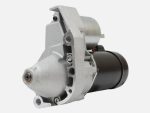 Стартер на мотоцикл Бмв R1100 1.08 Стартер Бмв R1150 1.13 Bmw R1100 R1150 R1200 R850