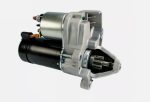 Стартер на мотоцикл Бмв R1100 1.08 Стартер Бмв R1150 1.13 Bmw R1100 R1150 R1200 R850