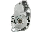 Стартер на мотоцикл Бмв R1100 1.08 Стартер Бмв R1150 1.13 Bmw R1100 R1150 R1200 R850