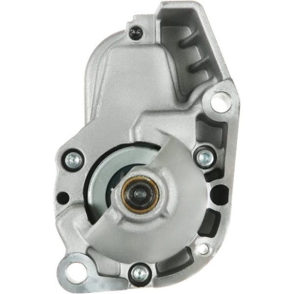 Стартер на мотоцикл Бмв R1100 1.08 Стартер Бмв R1150 1.13 Bmw R1100 R1150 R1200 R850