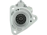 Стартер Мерседес Акрос Аксор Mercedes-Benz Actros Axor 1831 1835 1840 1848 1853 2031 2040 3331