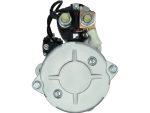 Стартер Мерседес Акрос Аксор Mercedes-Benz Actros Axor 1831 1835 1840 1848 1853 2031 2040 3331