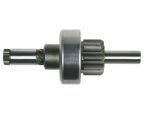 Бендікс стартера Акура CSX 2.0 Акура TSX 2.4 Acura CSX TSX (2004-2008)