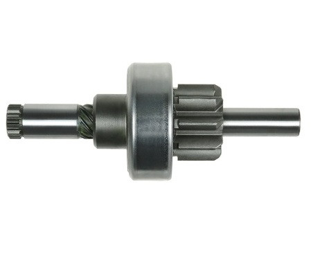 Бендікс стартера Акура CSX 2.0 Акура TSX 2.4 Acura CSX TSX (2004-2008)