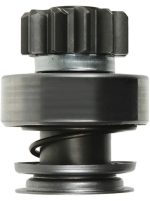 Бендікс стартера Бмв 1.5 1.6 2.0 Bmw 114 116 118 120 220 230 318 320 520 530 730 X3 X4 BMW, 11 зубів