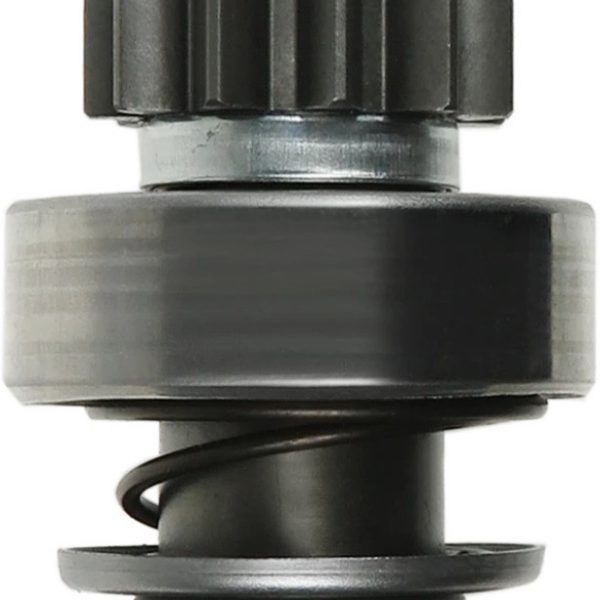 Бендікс стартера Бмв 1.5 1.6 2.0 Bmw 114 116 118 120 220 230 318 320 520 530 730 X3 X4 BMW, 11 зубів