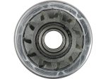 Бендікс стартера Бмв 1.5 1.6 2.0 Bmw 114 116 118 120 220 230 318 320 520 530 730 X3 X4 BMW, 11 зубів
