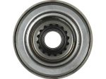 Бендікс стартера Бмв 2 1.5 2.0 Bmw 214 216 218 220 225 X1 (2014...2018)