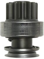 Бендікс стартера Бмв 2 1.5 2.0 Bmw 214 216 218 220 225 X1 (2014...2018)