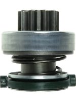Бендікс стартера Мазда 2 1.2 1.4 1.6 Mazda 2 (DY) Mazda 121 1.25 (JASM, JBSM)