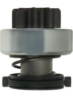 Бендікс стартера Джон Дір 100F 3.0 Джон Дір 76F 2.7 Джон Дір 85F 2.7 John Deere 100F, John Deere 76F, John Deere 85F, 9 зубів