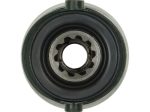 Бендікс стартера Джон Дір 100F 3.0 Джон Дір 76F 2.7 Джон Дір 85F 2.7 John Deere 100F, John Deere 76F, John Deere 85F, 9 зубів