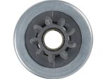 Бендікс стартера Дойц F3L911 F4L911 F4L912 F5L911 F6L911 F6L912 Deutz, Іскра Iskra