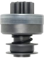 Бендікс стартера Дойц F3L911 F4L911 F4L912 F5L911 F6L911 F6L912 Deutz, Іскра Iskra