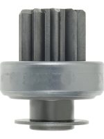 Бендікс стартера BMW 3 серія E46 BMW X3 2.0 дизель E83 BMW X5 3.0 дизель BMW X5 3.0 D, 10 зубів
