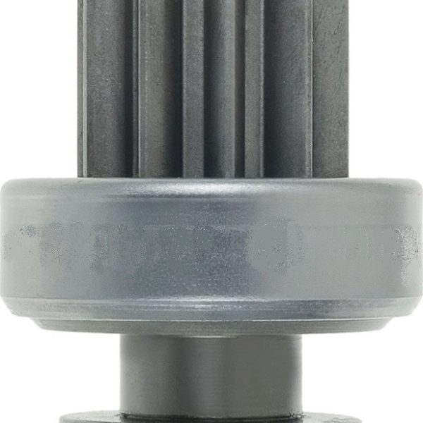 Бендікс стартера BMW 3 серія E46 BMW X3 2.0 дизель E83 BMW X5 3.0 дизель BMW X5 3.0 D, 10 зубів