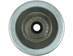 Бендікс стартера Лексус ES330 3.3 ES350 3.5 RX300 3.0 RX330 3.3 RX350 3.5 Lexus RX V6, 13 зубів