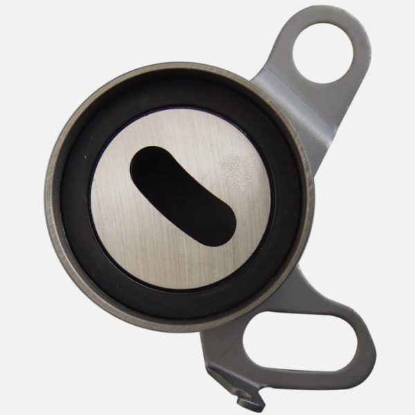 Ролик приводного ременя Тойота Дюна 2.8 дизель 3.0 дизель Тойота Хайс 2.4 дизель Тойота ленд крузер 2.4 дизель 2.7 дизель Toyota